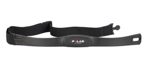 Polar T31 Transmitter Belt Coded size: M