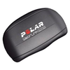 Polar W.I.N.D. Wearlink Connector Set