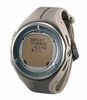 Polar WM42 Heart Rate Monitor