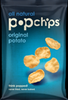 Popchips Popchips X 24 packs