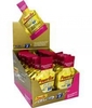Power Bar Fast Fuel 24 x 41g Gels