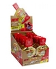 Power Bar fruit Gel - 24 Gels