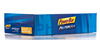 Power Bar Protein Plus - 15x55g Bars