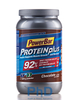 Power Bar Protein Plus 92% 600g