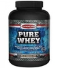 Pro Lab Pure Whey - 2.25kg