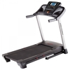 ProForm 910 ZLT Treadmill
