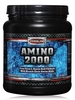 Prolab Amino 2000 325 caps