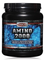 Prolab Amino 2000 325 caps