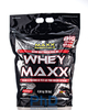 Pvl Whey Maxx 4.4Kg