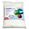 DAS 686000 Powdered Cellulose Papier Mache Powder 1kg
