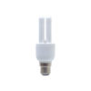 Dble Compact Fluorescent Es 11w