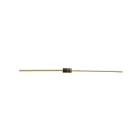 DC Components 1N4001 Rectifier Diode 50V Box 2500