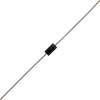 DC Components 1N4001A 1A 50V Rectifier Diode