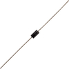 DC Components 1N4001A 1A 50V Rectifier Diode (Pack of 2500)