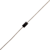 DC Components 1N4004A 1A 400V Rectifier Diode (Pack of 2500)