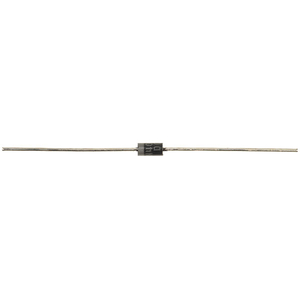 DC Components 1N4006 Rectifier Diode 800V Box 2500