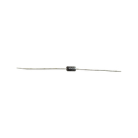 DC Components 1N4006A 1A 800V Rectifier Diode (Pack of 2500)