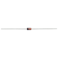 DC Components 1N4148 - Pack of 5000 Signal Diode 75V