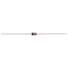 DC Components 1N4148 Signal Diode 75V 150mA