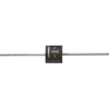 DC Components 6A1 P600B 100V 6A Rectifier Diode