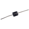 DC Components 6A10 P600M 1000V 6A Rectifier Diode