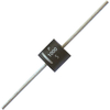 DC Components 6A8 P600K 800V 6A Rectifier Diode