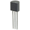 DC Components DA78L05 Voltage Regulator +5V 100mA TO92