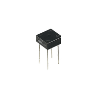 DC Components KBPC104 3A 400V Bridge Rectifier (BR34)