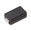 DC Components M1 Power Diode 1A 50V SMA