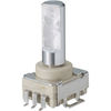 DDM Hopt & Schuler 427-021101AL001 Vertical Miniature Encoder with...