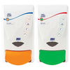 Deb Stoko ANT1LDSEN Cleanse Antimicrobial 1L Dispenser