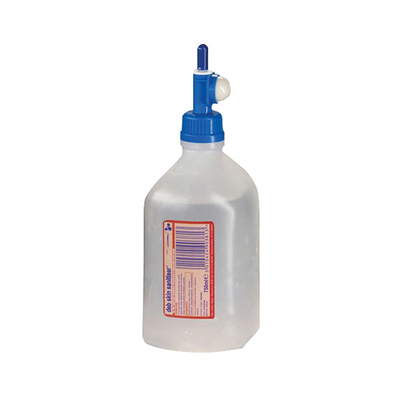 Deb Stoko CRA36O Cradle Hand
Sanitiser 750ml