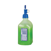 Deb Stoko CRH36V Cradle Hand Cleaner 750ml