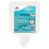 Deb Stoko OXY1L OxyBAC Anti Bacterial Soap 1L