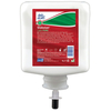 Deb Stoko RES1L Stokolan® Light PURE 1L