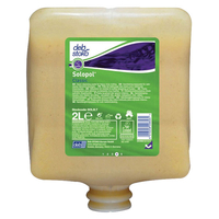 Deb Stoko SOL4LTR Solopol® Classic 4L