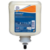 Deb Stoko UPW1L Stokoderm® Protect PURE 1L