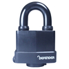 Defender DFATL40 All Terrain Weatherseal Padlock 40mm
