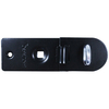 Defender DFHASP120 Hasp & Staple 120mm