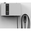 Delta EVDE25E4DUM 25kW DC Wallbox EV Charging Station 4m CCS Cable