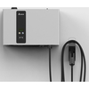 Delta EVDE25E7DUM 25kW DC Wallbox EV Charging Station 7m CCS Cable