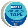 Denso 8654004 Dry Lining Tape 50mm x 90m