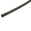 Deray CFHR 6:1 Heavy Wall Heat Shrink 1.2m Black 50.8-8.3