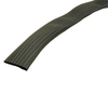 Deray Grip Heat Shrink Sleeve Black 30.0-15.0 2m