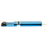 Desoldering Tool