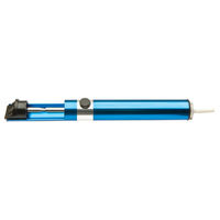 Desoldering Tool