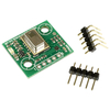 Devantech TPA64 Thermopile Module
