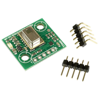 Devantech TPA64 Thermopile Module