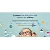 Developing Experts Subscription - Up to 150 Pupils 3 Year Site License