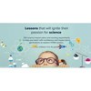 Developing Experts Subscription - Up to 150 Pupils Annual Site License